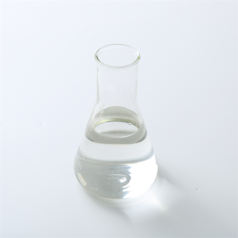 មេទីល cyanoacetate CAS 105-34-0