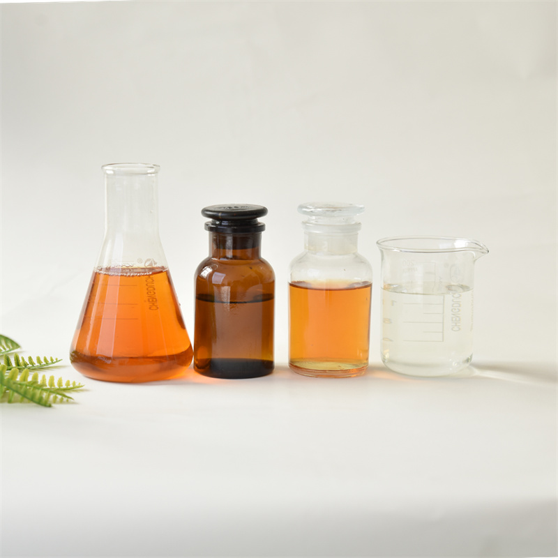 មេទីល isonicotinate CAS 2459-09-8