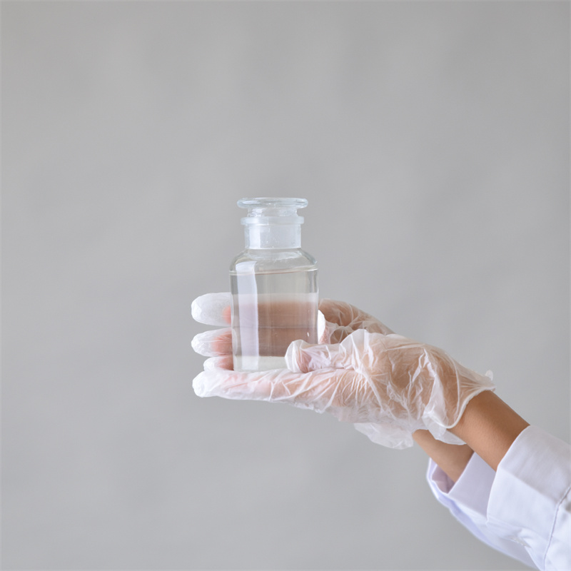 មេទីល p-toluenesulfonate CAS 80-48-8