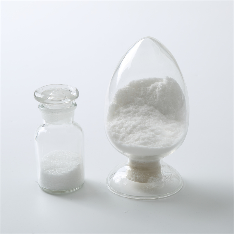 មេទីល (S)-2-(Boc-amino)-3-[(S)-2-oxo-3-pyrrolidinyl]propanoate CAS 328086-60-8