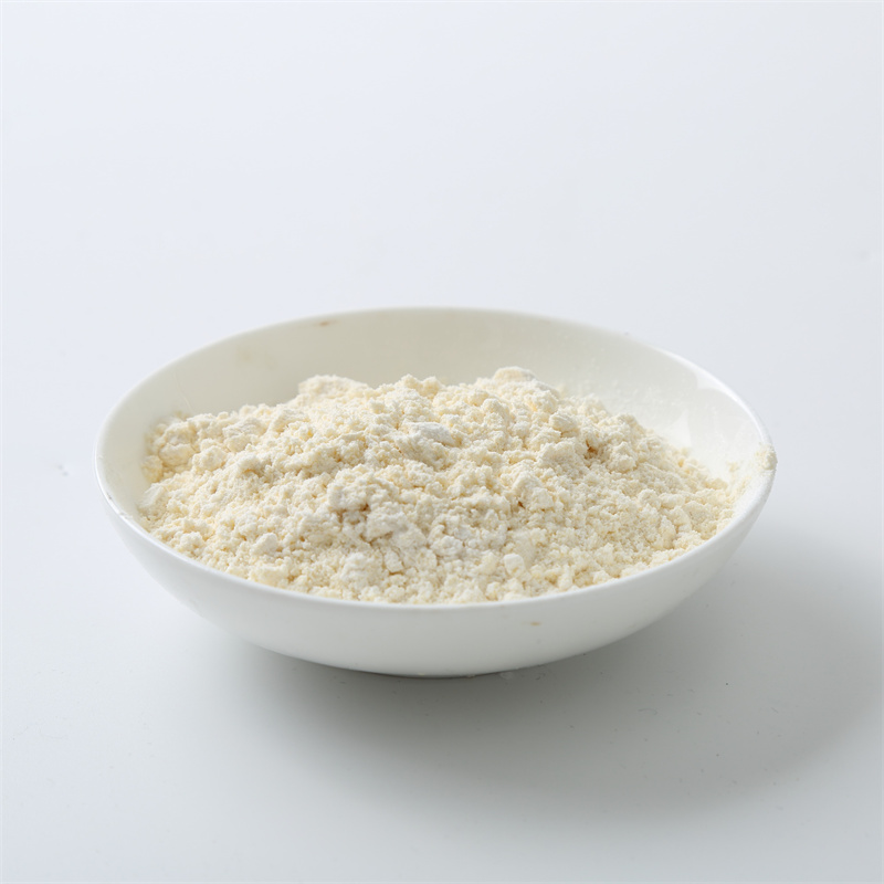 សារធាតុពណ៌ពណ៌ខៀវ 61 CAS 1324-76-1