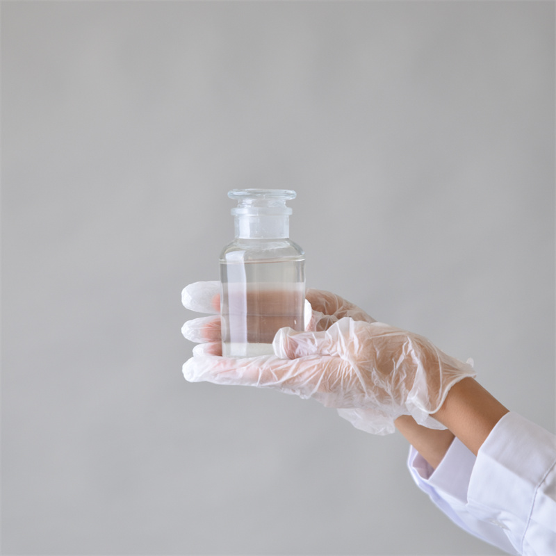 Piperazine-N,N'-bis (2-hydroxypropanesulphonic acid) អំបិល disodium CAS 108321-07-9