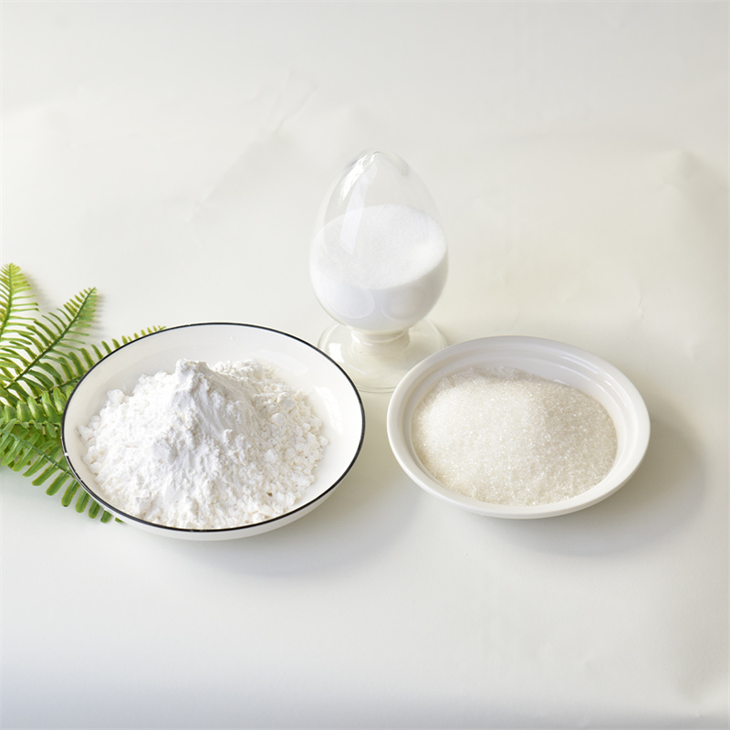 ប៉ូតាស្យូម 3-methoxy-3-oxopropanoate CAS 38330-80-2