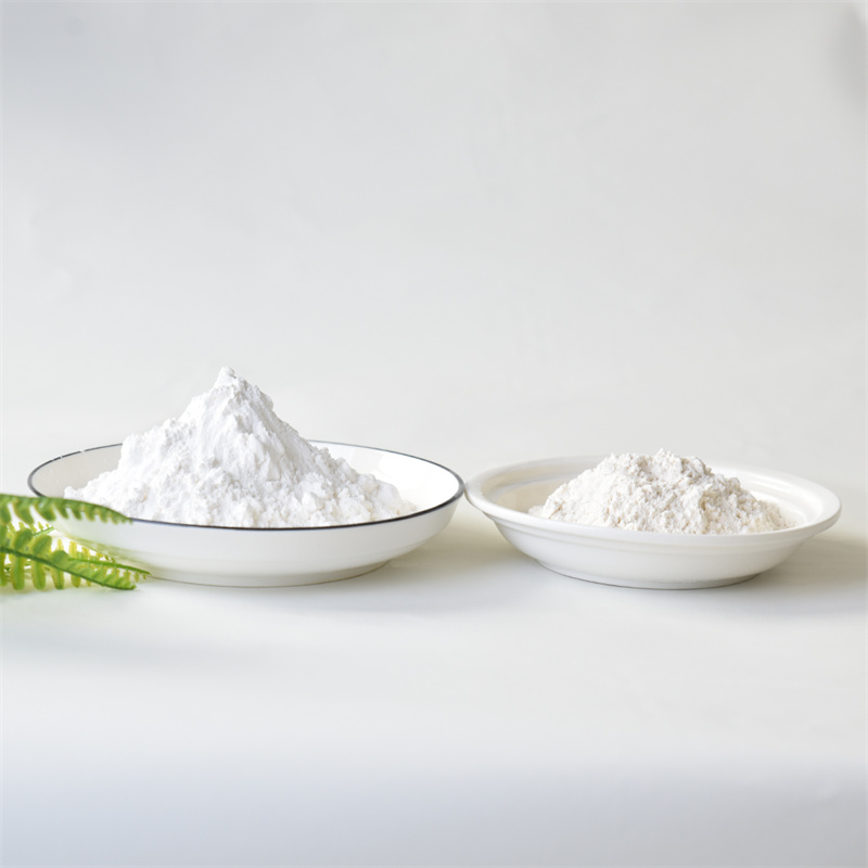 ប៉ូតាស្យូម bromide CAS 7758-02-3