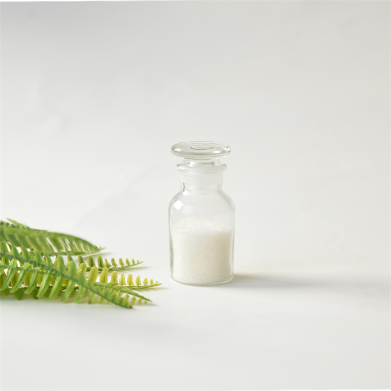ប៉ូតាស្យូម peroxymonosulfate CAS 70693-62-8