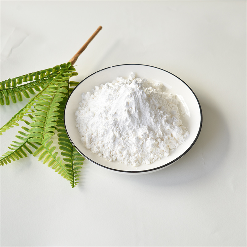 ប៉ូតាស្យូម phthalimide CAS 1074-82-4