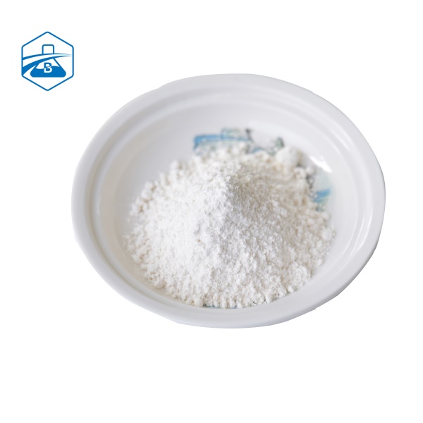 សរីរាង្គកម្រិតមធ្យម CAS 159326-68-8