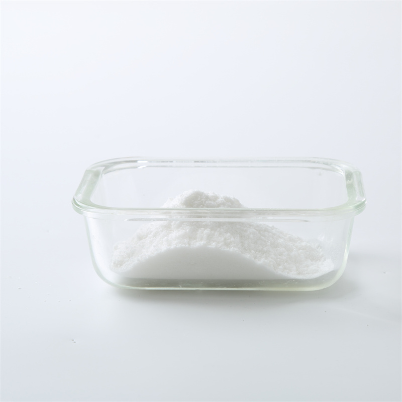 អាស៊ីត salicylic CAS 69-72-7
