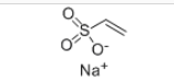 សូដ្យូម អេទីឡែនស៊ុលផូណាត CAS 3039-83-6