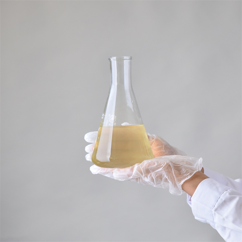 សូដ្យូម Pyrithione CAS 3811-73-2