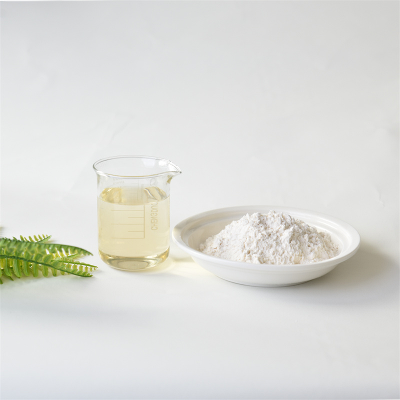 សូដ្យូម pyruvate CAS 113-24-6