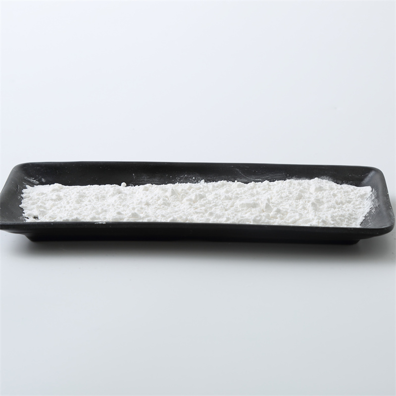 ទីតាញ៉ូមឌីអុកស៊ីត CAS 13463-67-7