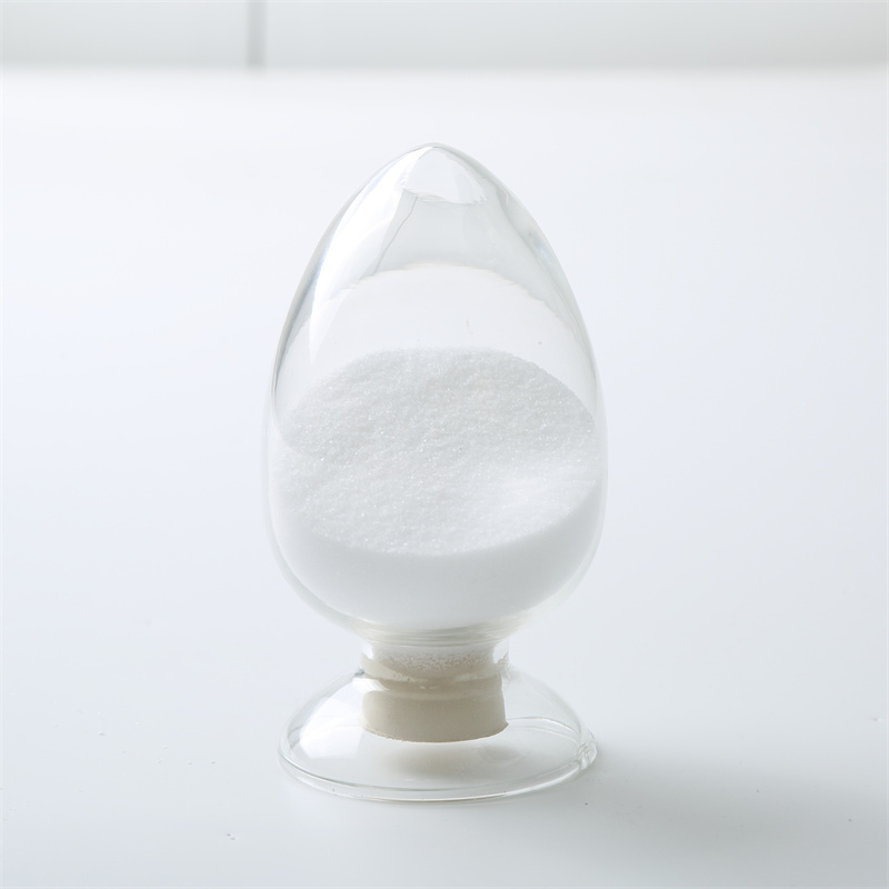 អាស៊ីត Ursodeoxycholic CAS 128-13-2