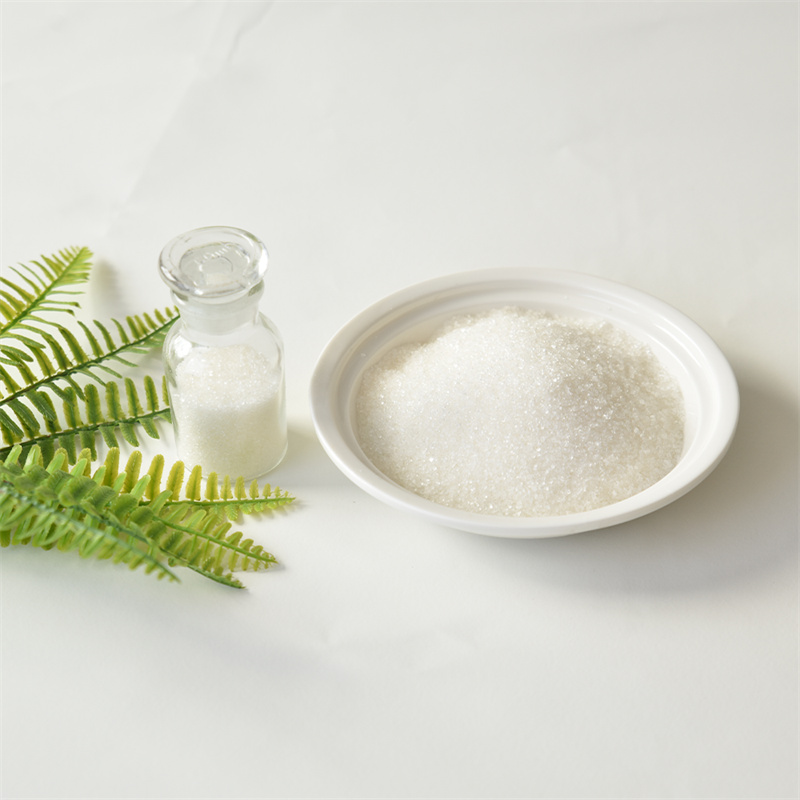 ស័ង្កសីកាបូន CAS 3486-35-9